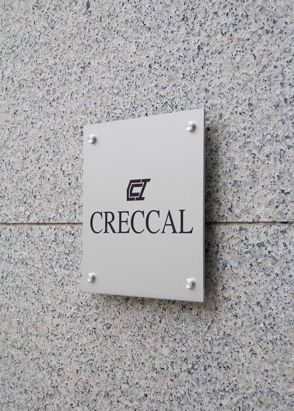 creccal_about