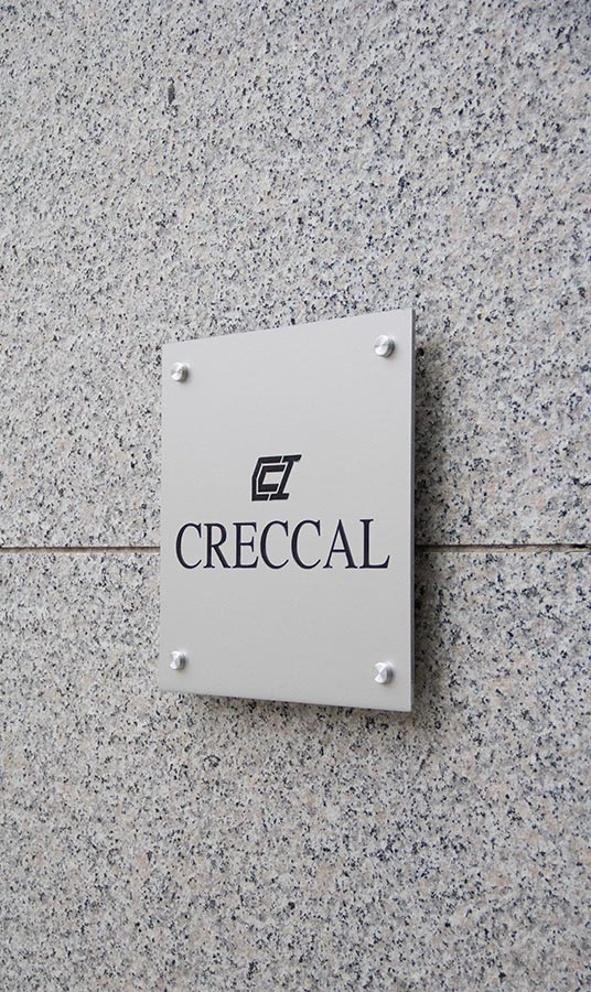 creccal_about_fr